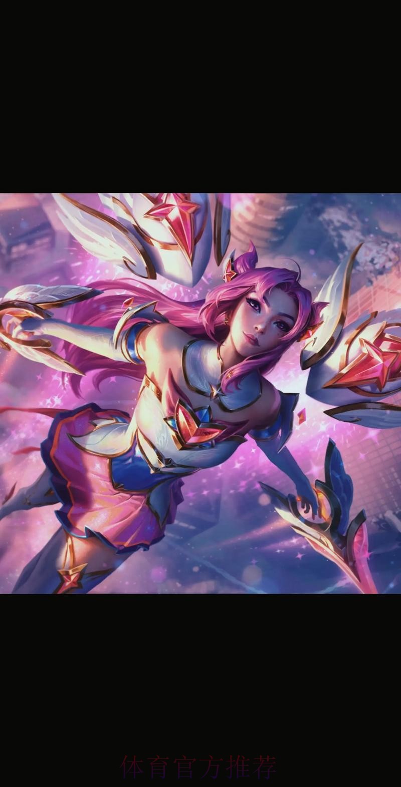 Elk卡莎贪镀层迟迟不走,Fengyue芮尔持续追击单杀Elk Elk卡莎贪镀层迟迟不走,Fengyue芮尔持续追击单杀Elk